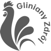 gliniany zdroj_logo