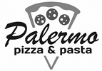 pizzeria realizacja strony www