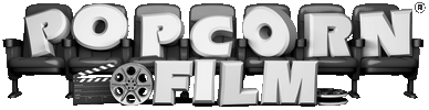 popcorn_logo